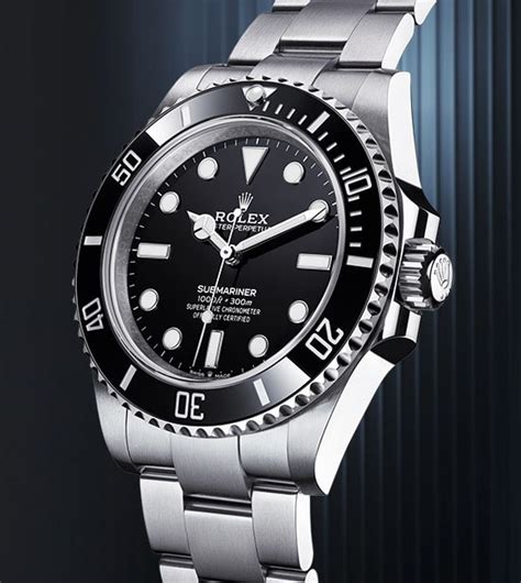 new rolex launch 2020|New Rolex watches 2020.